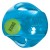 Kong Jumbler Ball bleu X LARGE  +7,15$